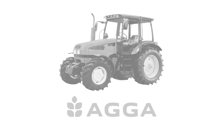 Зображення за замовченням категорії Косарки