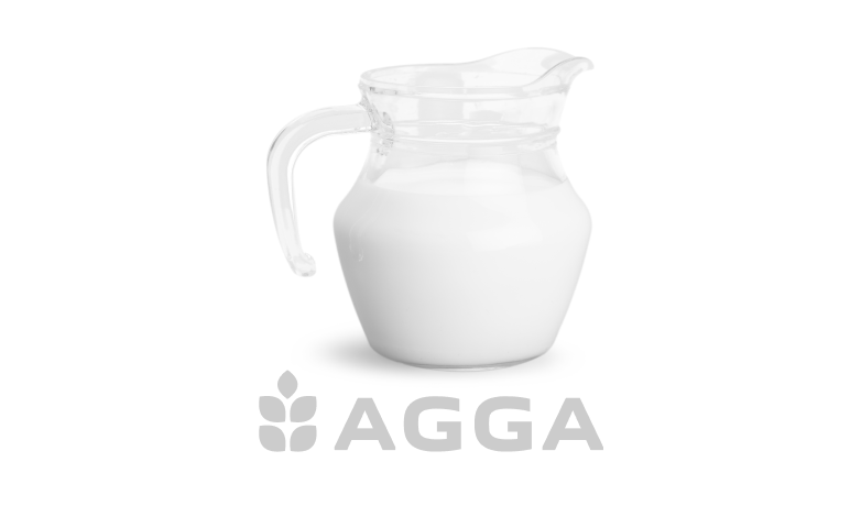 Зображення за замовченням категорії Молоко сухое