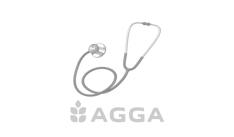 Зображення за замовченням категорії Різні ветеринарні препарати