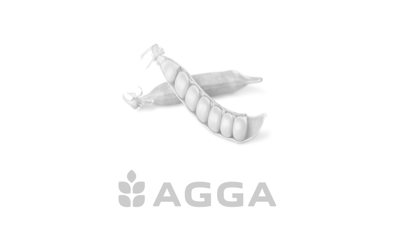 Зображення за замовченням категорії Соя